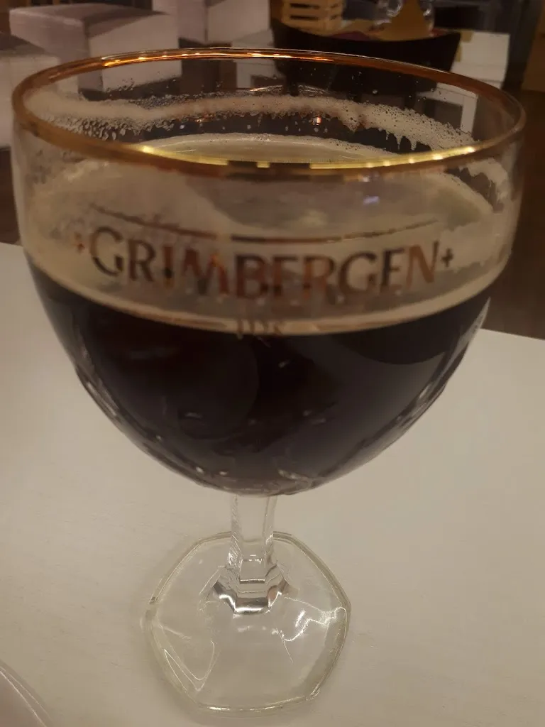 Menu_La Braceria di Romano_Romano di Lombardia_image_7