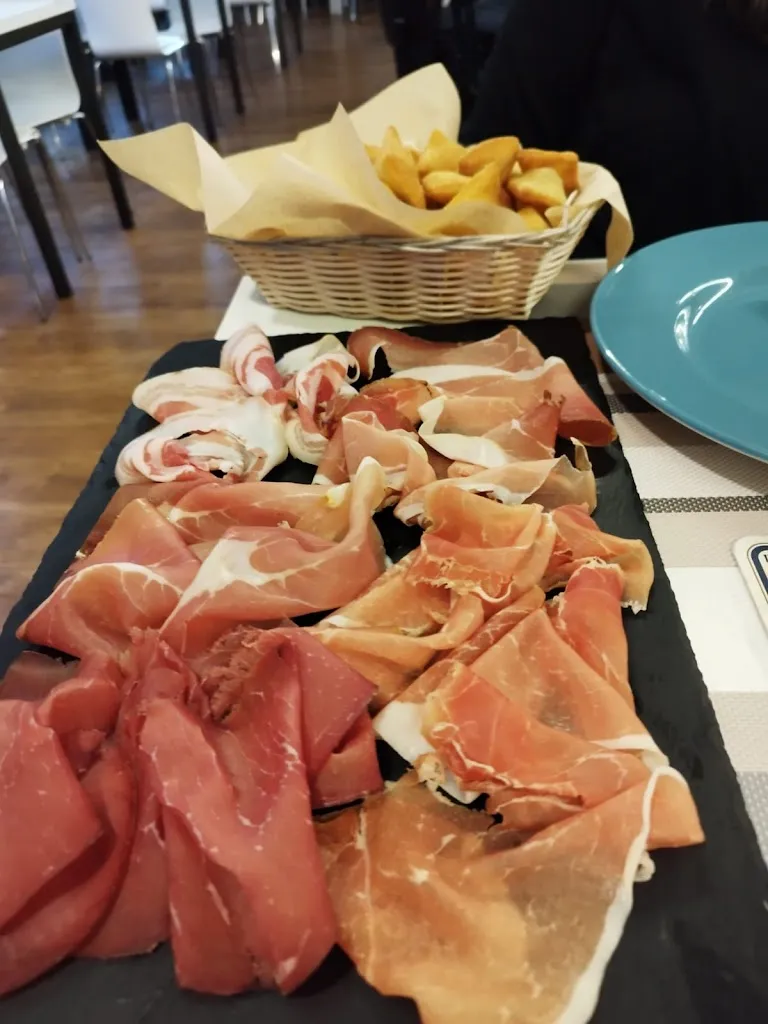 Menu_La Braceria di Romano_Romano di Lombardia_image_8