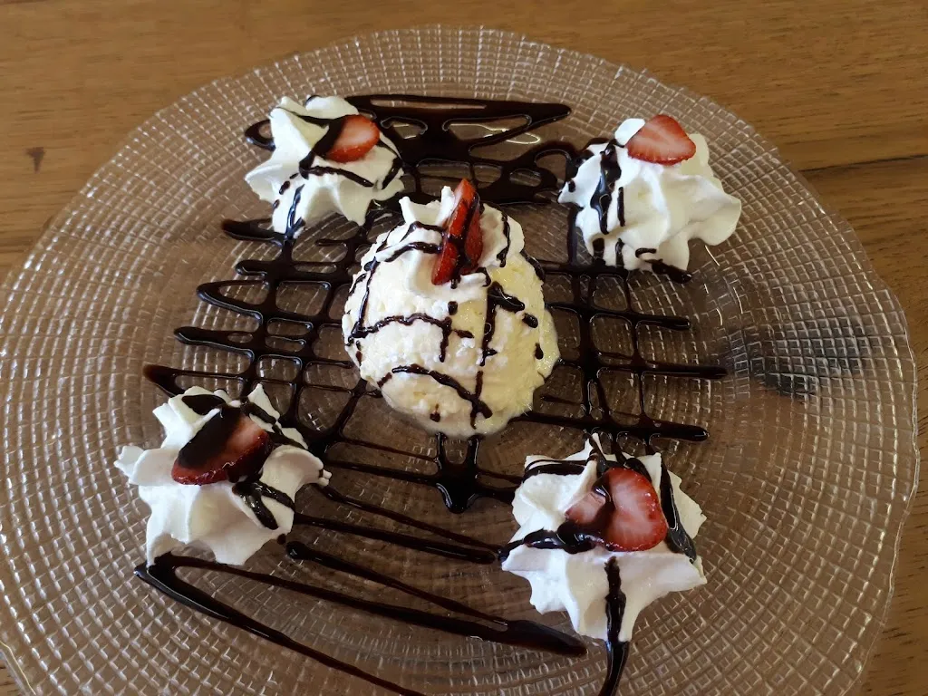 Menu_La Braceria di Romano_Romano di Lombardia_image_9