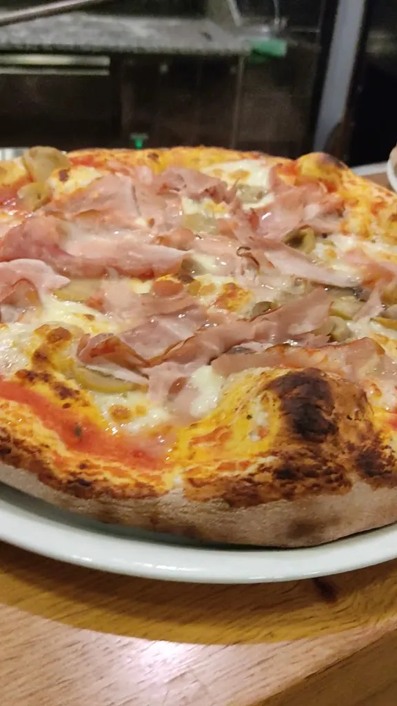 La Braceria di Romano_Romano di Lombardia_slider_image_2