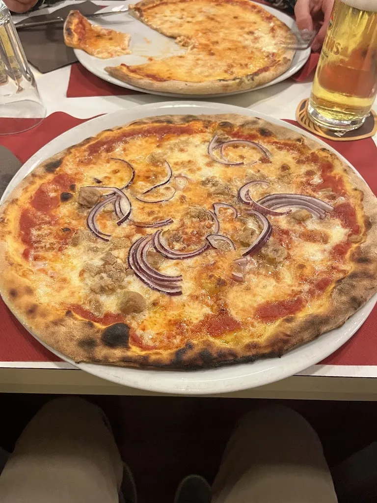 La Braceria di Romano_Romano di Lombardia_slider_image_3