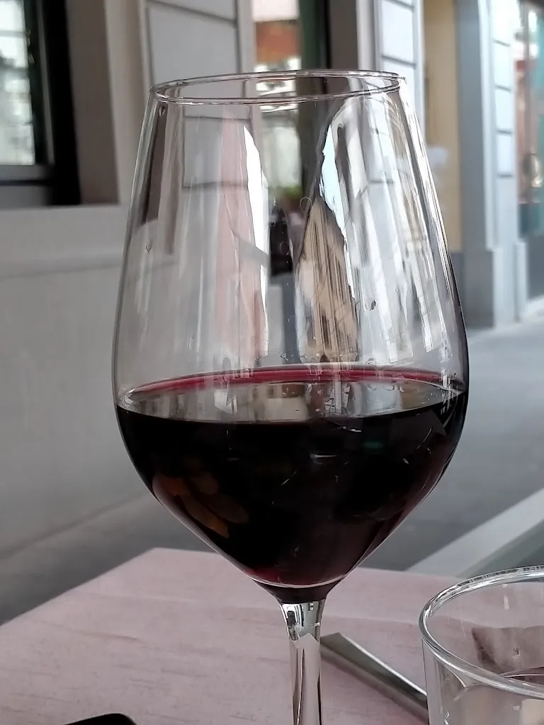 Menu_Caffè Rubini_Romano di Lombardia_immagine_1