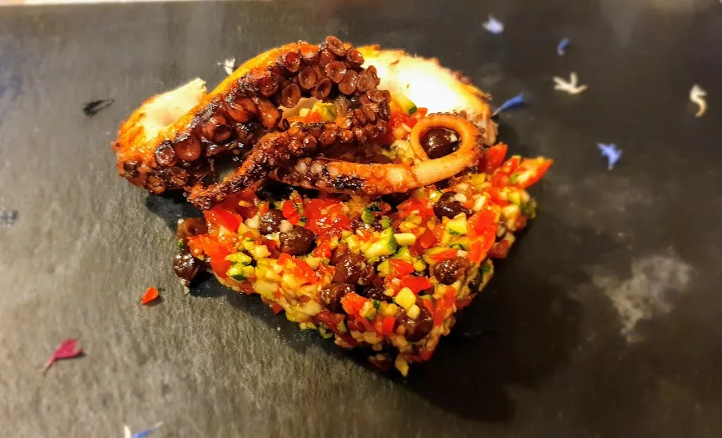 Menu_Caffè Rubini_Romano di Lombardia_immagine_2