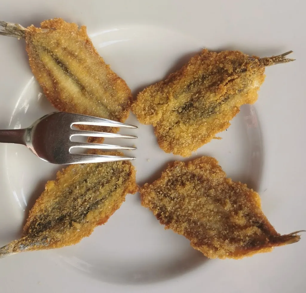 Menu_Caffè Rubini_Romano di Lombardia_immagine_3