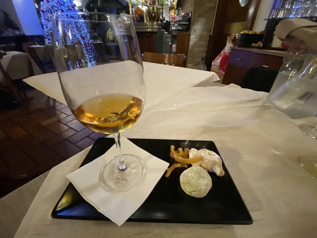 Menu_Caffè Rubini_Romano di Lombardia_immagine_4