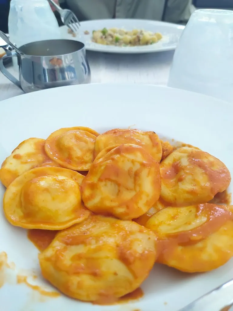 Menu_Caffè Rubini_Romano di Lombardia_immagine_5