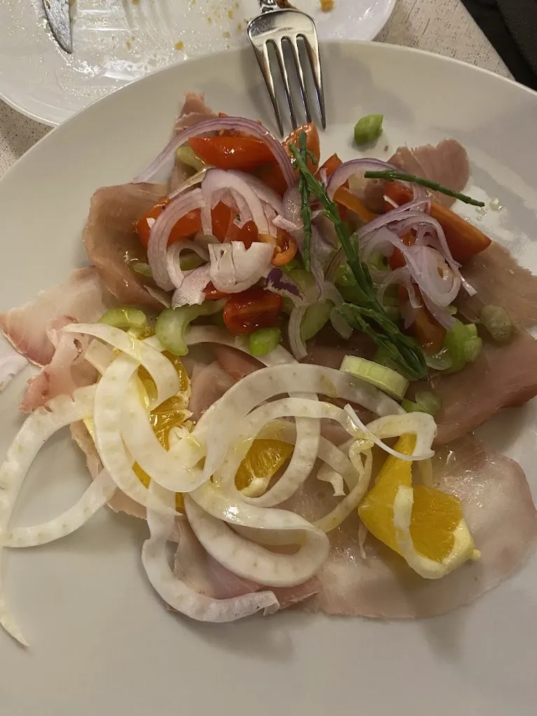 Menu_Caffè Rubini_Romano di Lombardia_immagine_6