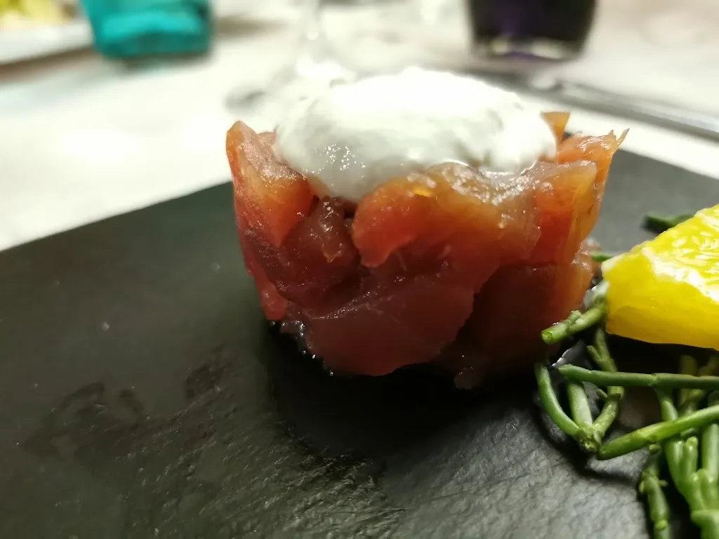 Menu_Caffè Rubini_Romano di Lombardia_immagine_7