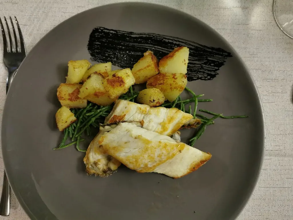 Menu_Caffè Rubini_Romano di Lombardia_immagine_8