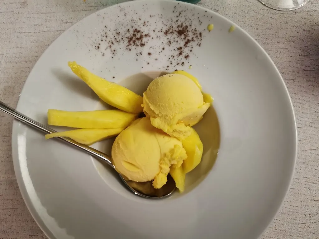 Menu_Caffè Rubini_Romano di Lombardia_immagine_9