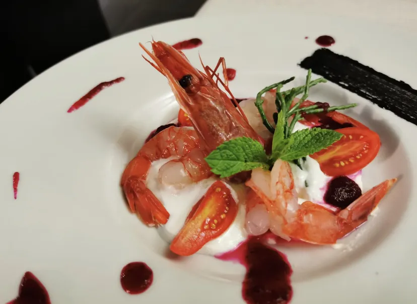 Caffè Rubini_Romano di Lombardia_slider_image_2