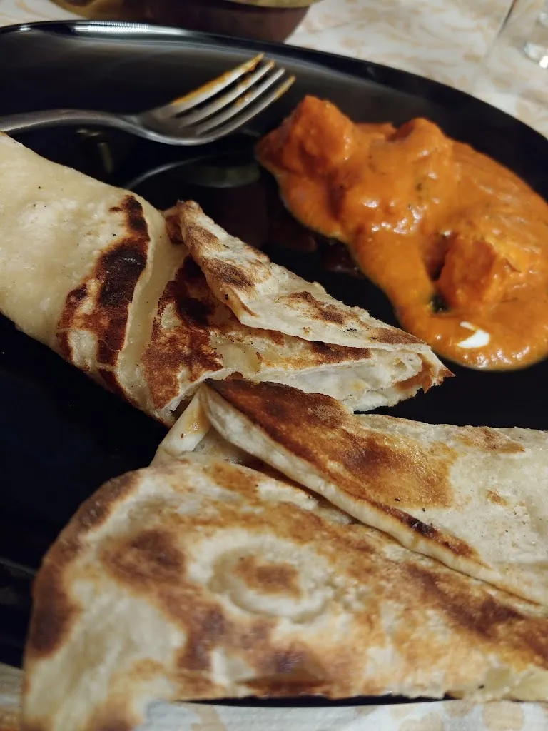 Menu_Taste of India - ll Pergoletto_Romano di Lombardia_image_2