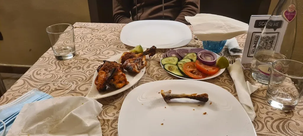 Menu_Taste of India - ll Pergoletto_Romano di Lombardia_image_3