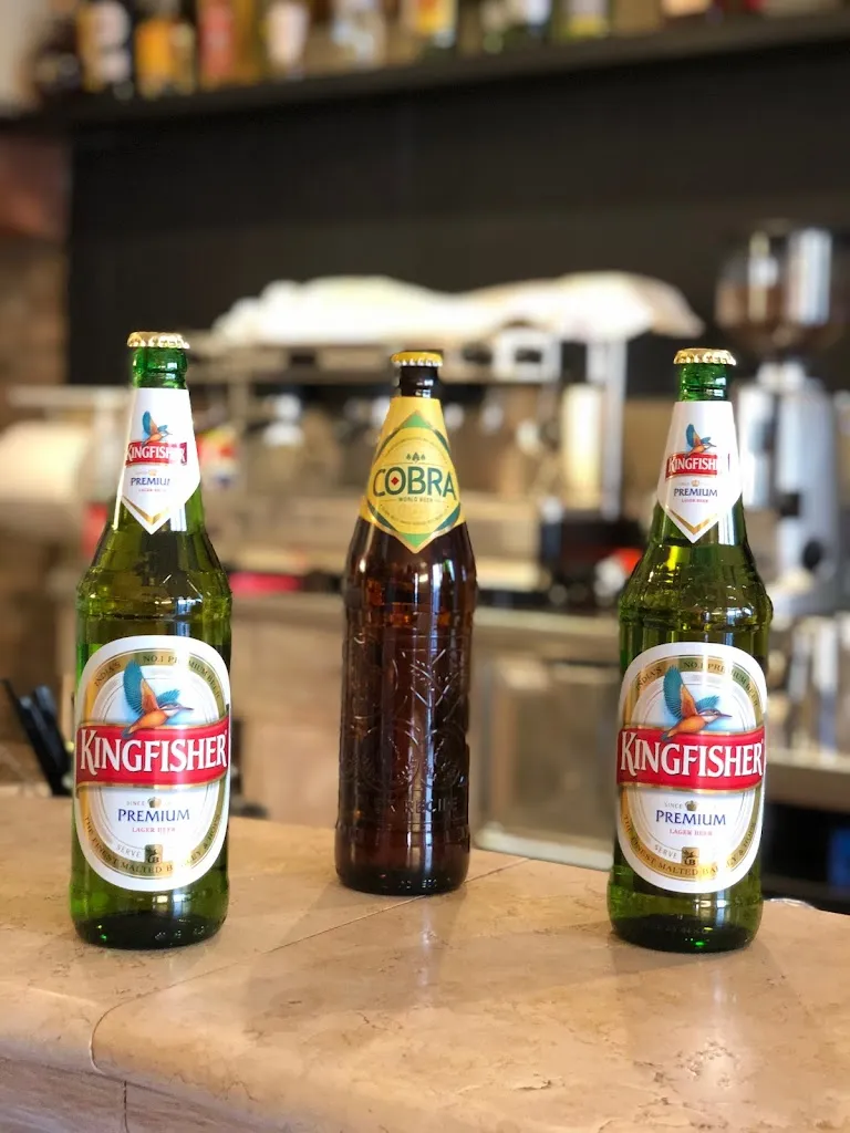 Menu_Taste of India - ll Pergoletto_Romano di Lombardia_image_6