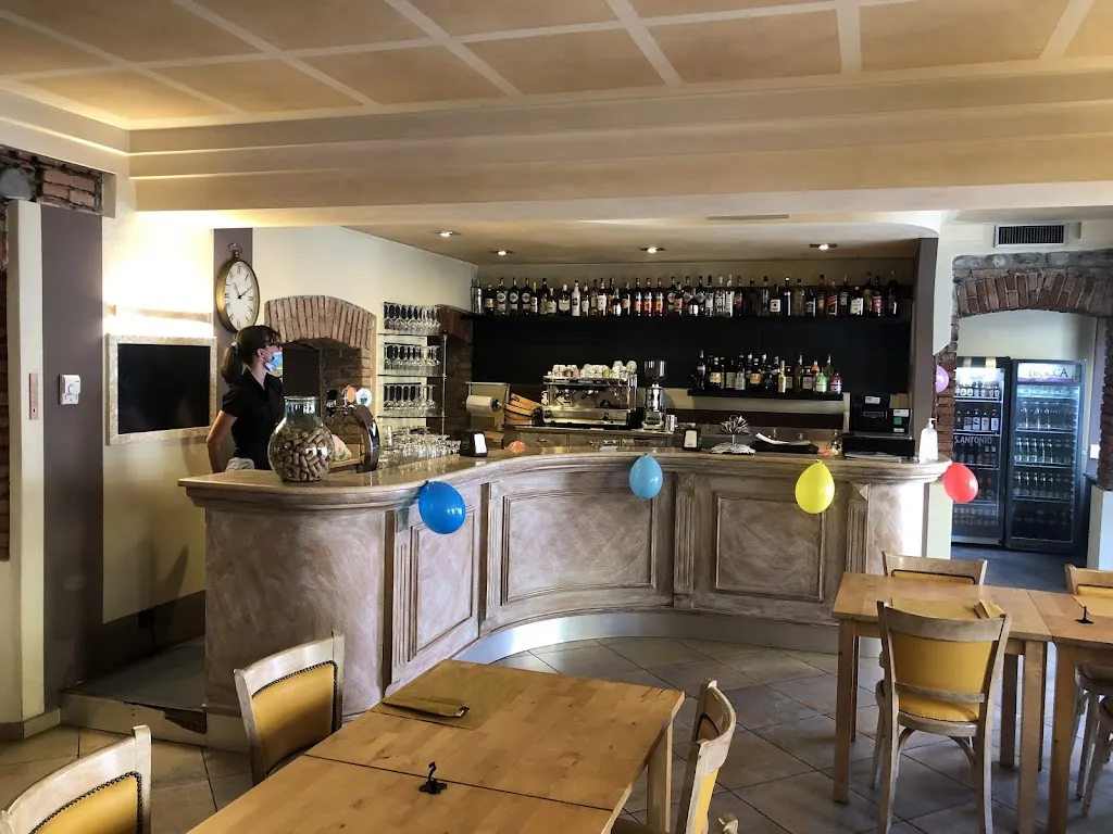 Taste of India - ll Pergoletto_Romano di Lombardia_slider_image_3