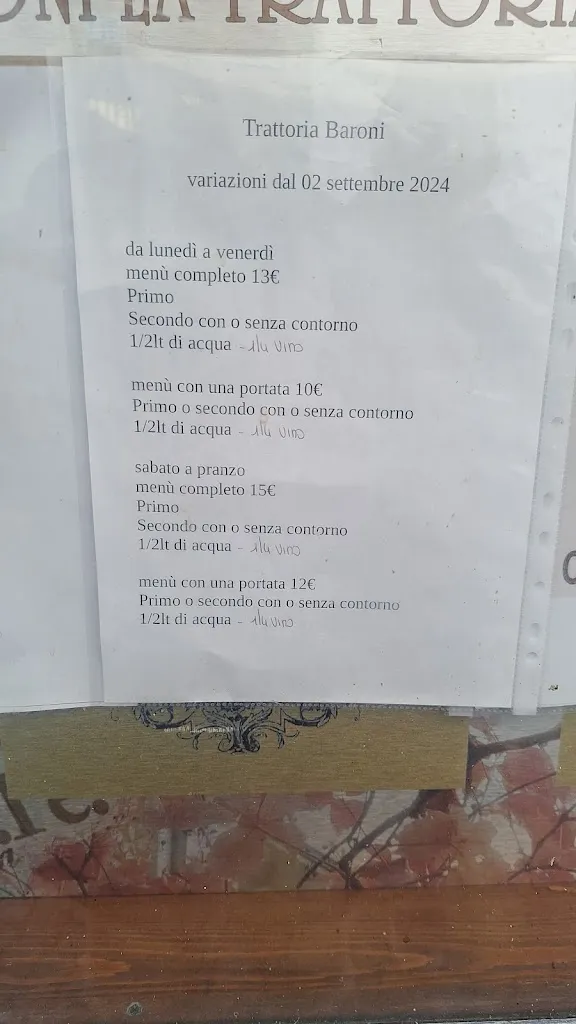 Menu_Ristorante Baroni_Romano di Lombardia_image_2