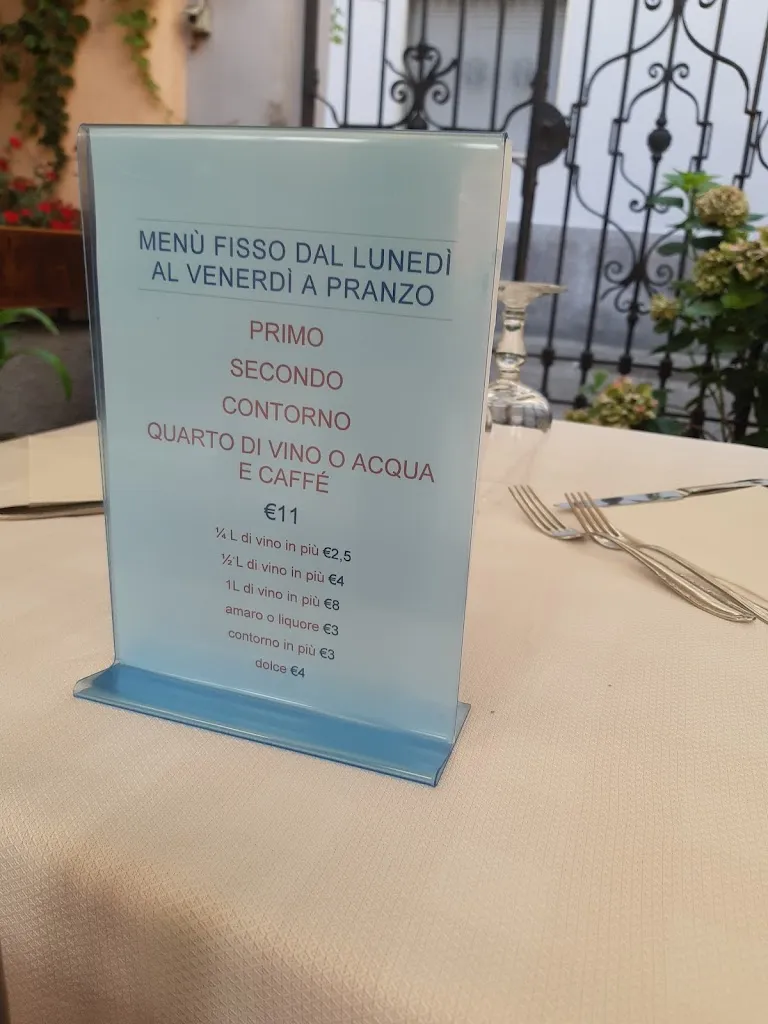 Menu_Ristorante Baroni_Romano di Lombardia_image_3