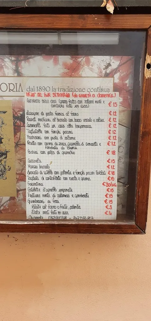 Menu_Ristorante Baroni_Romano di Lombardia_image_4