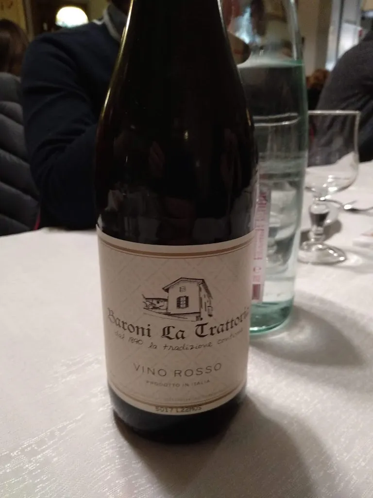 Menu_Ristorante Baroni_Romano di Lombardia_image_5