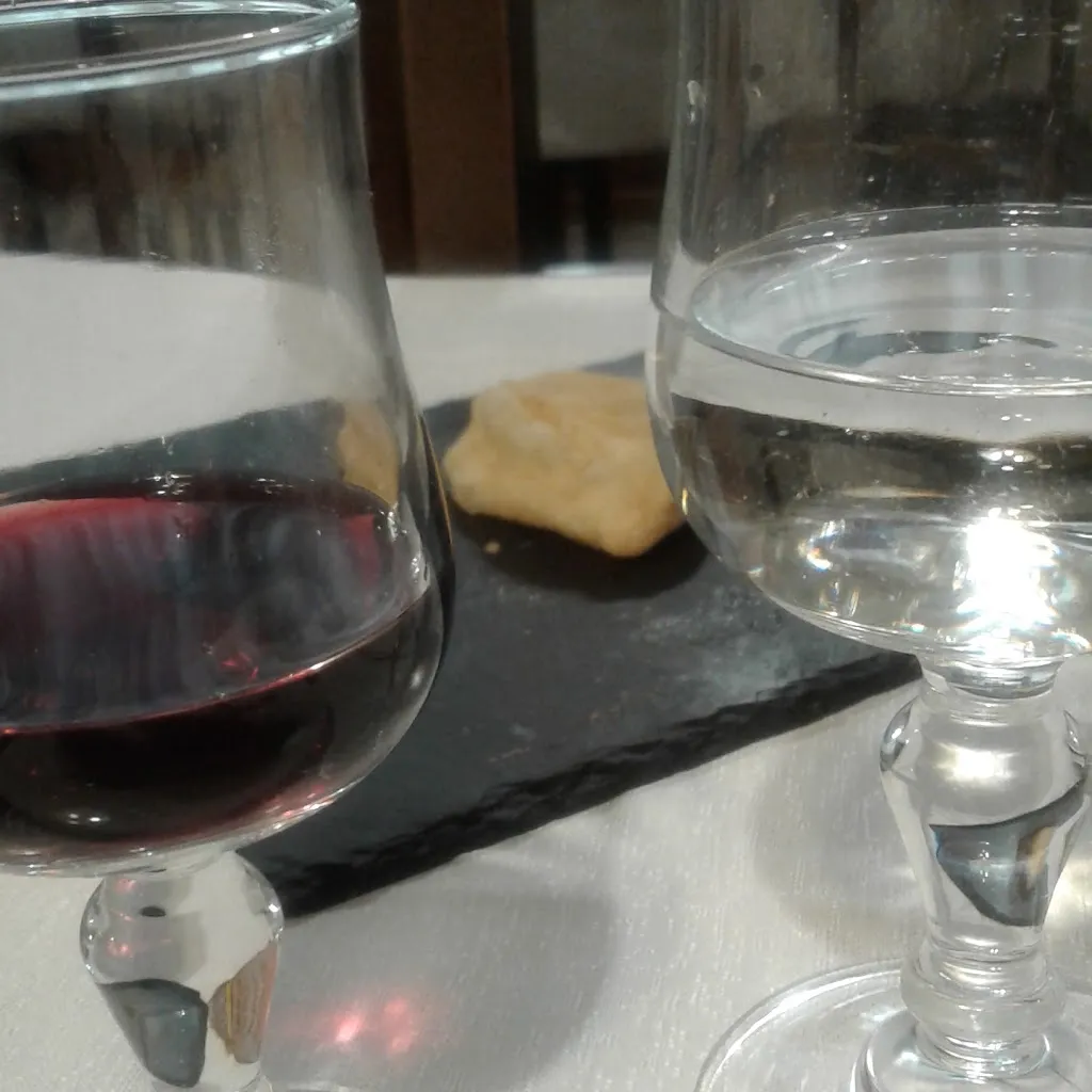 Menu_Ristorante Baroni_Romano di Lombardia_image_7