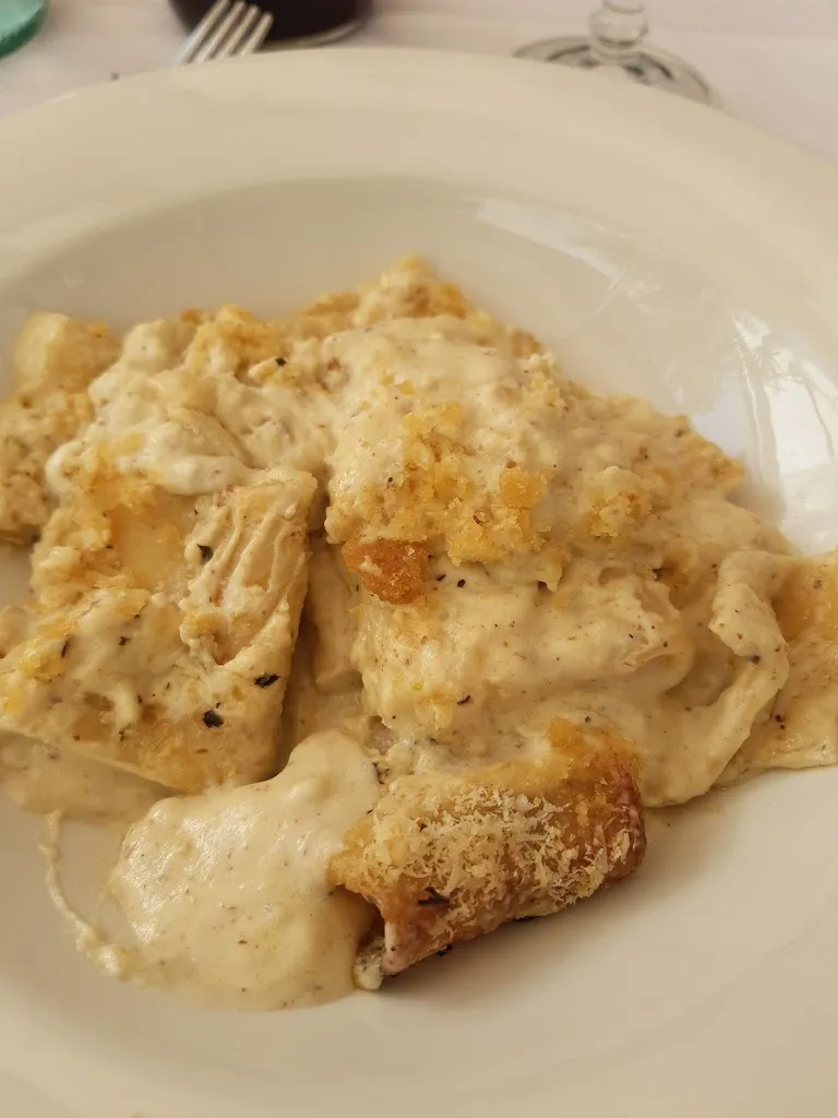 Menu_Ristorante Baroni_Romano di Lombardia_image_8