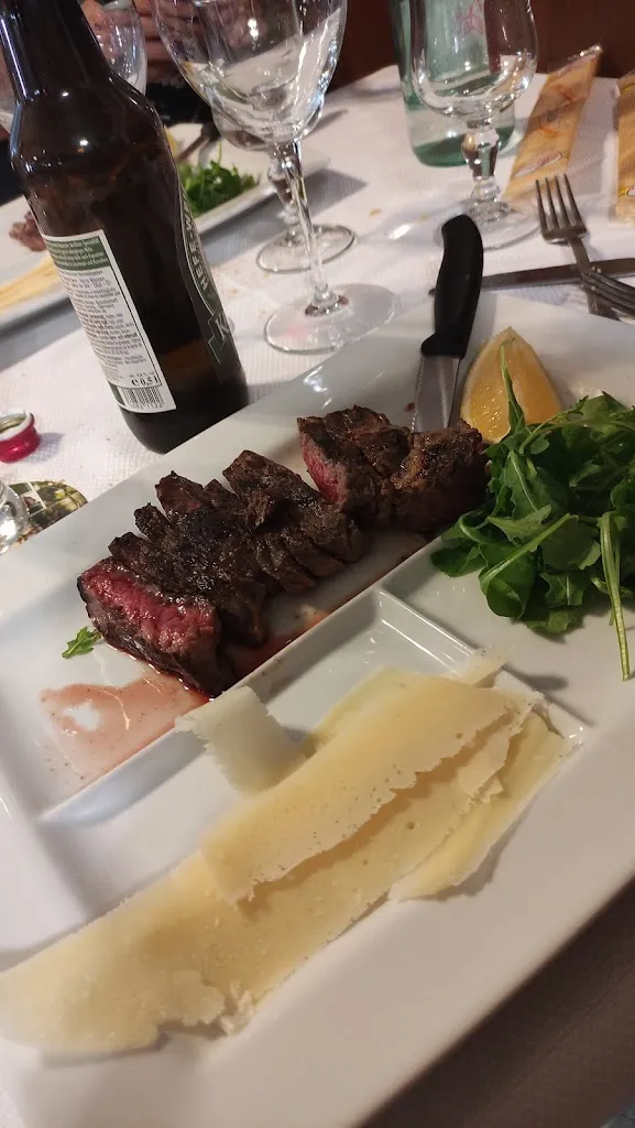 Menu_Ristorante Baroni_Romano di Lombardia_image_9