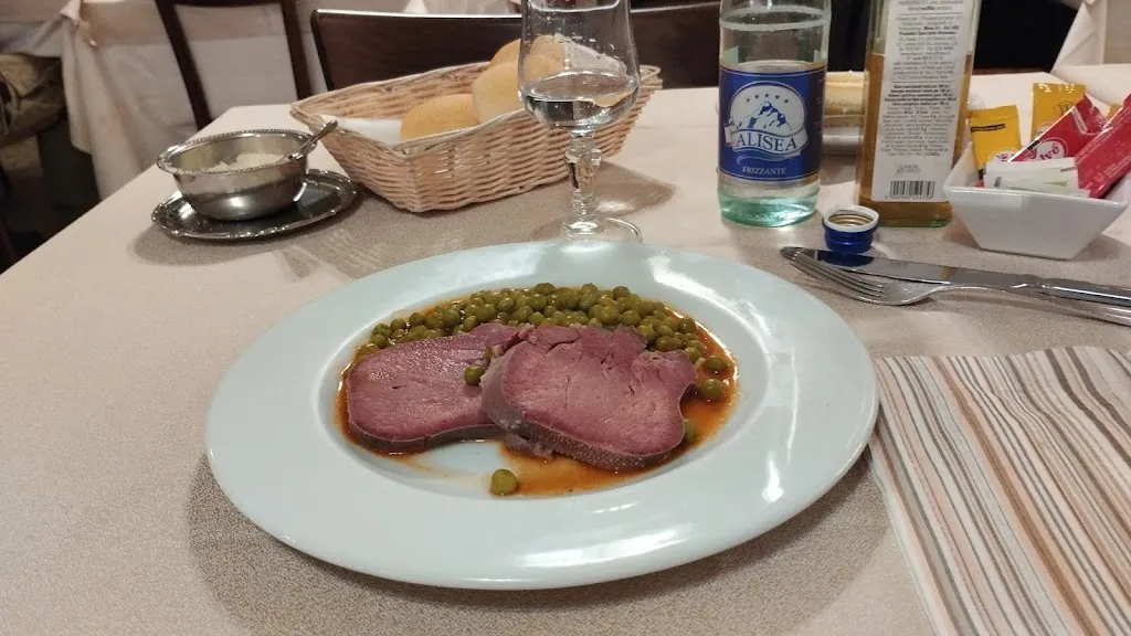 Blackmama Mammanera_Ristorante Baroni_Romano di Lombardia_review