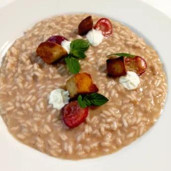 Ristorante Baroni_Romano di Lombardia_slider_image_3