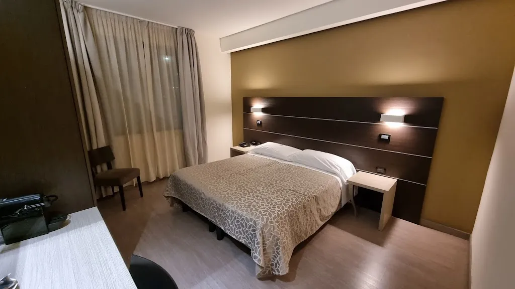 Hotel La Conchiglia_Romano di Lombardia_slider_image_3