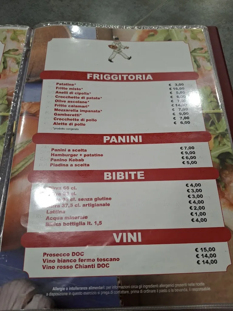 Menu_Al Cantuccio_Romano di Lombardia_image_1