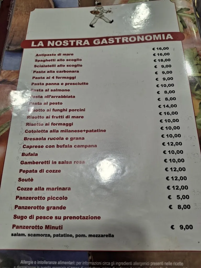 Menu_Al Cantuccio_Romano di Lombardia_image_2