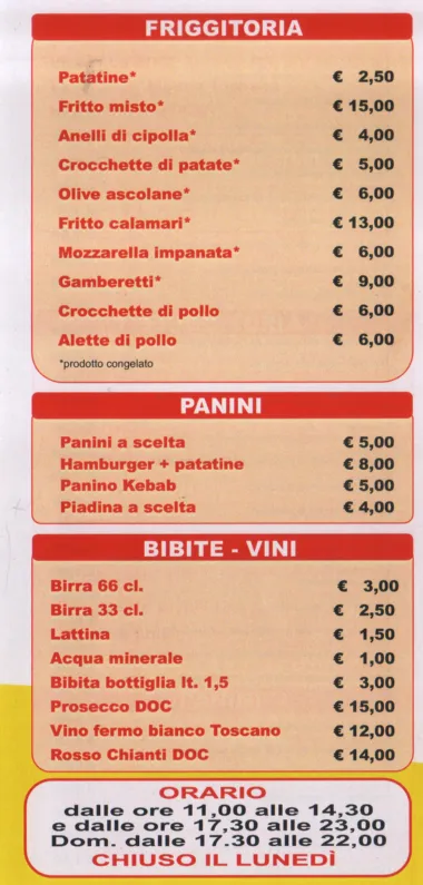 Menu_Al Cantuccio_Romano di Lombardia_image_3