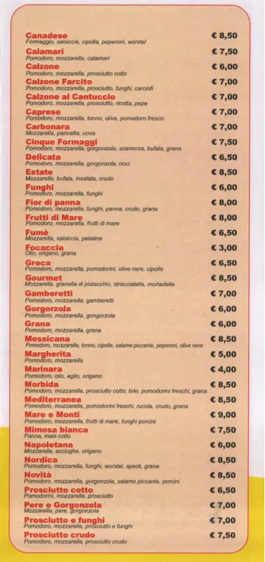 Menu_Al Cantuccio_Romano di Lombardia_image_4