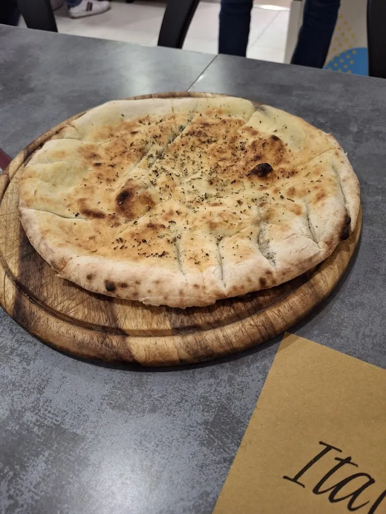 Menu_Al Cantuccio_Romano di Lombardia_image_5