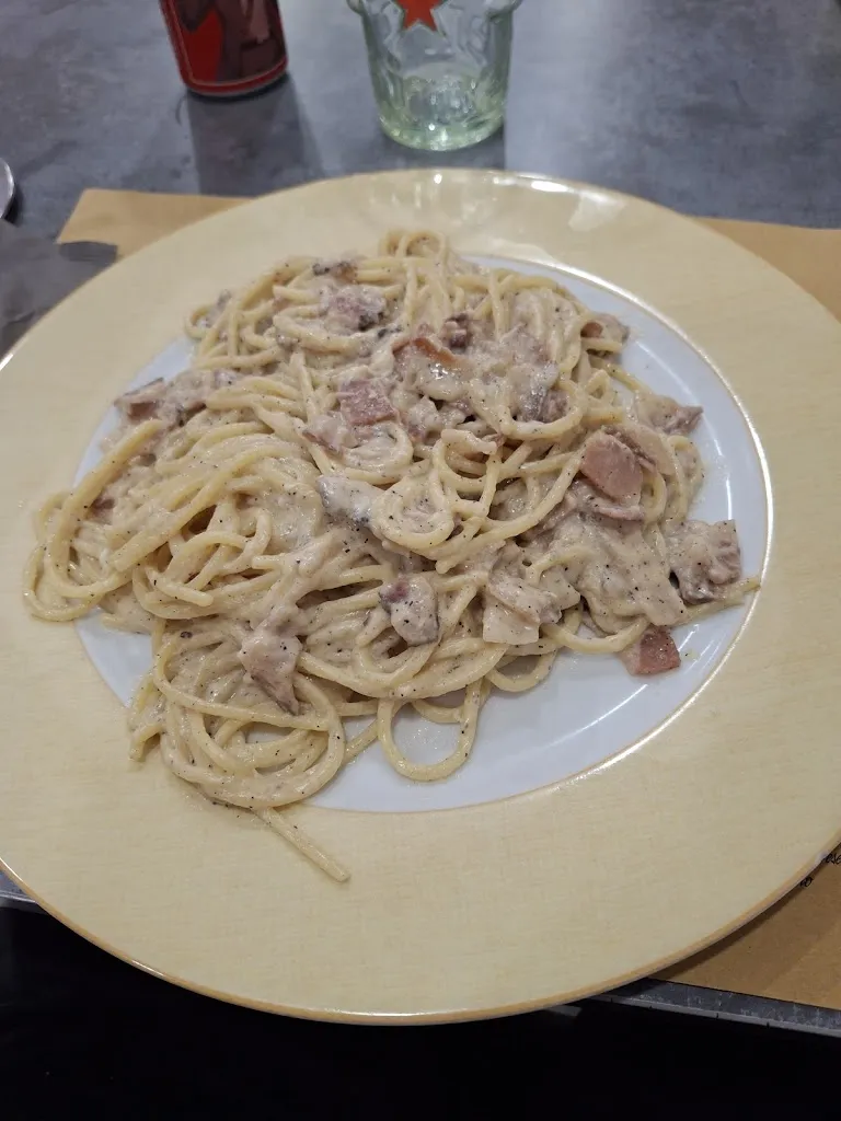 Menu_Al Cantuccio_Romano di Lombardia_image_6