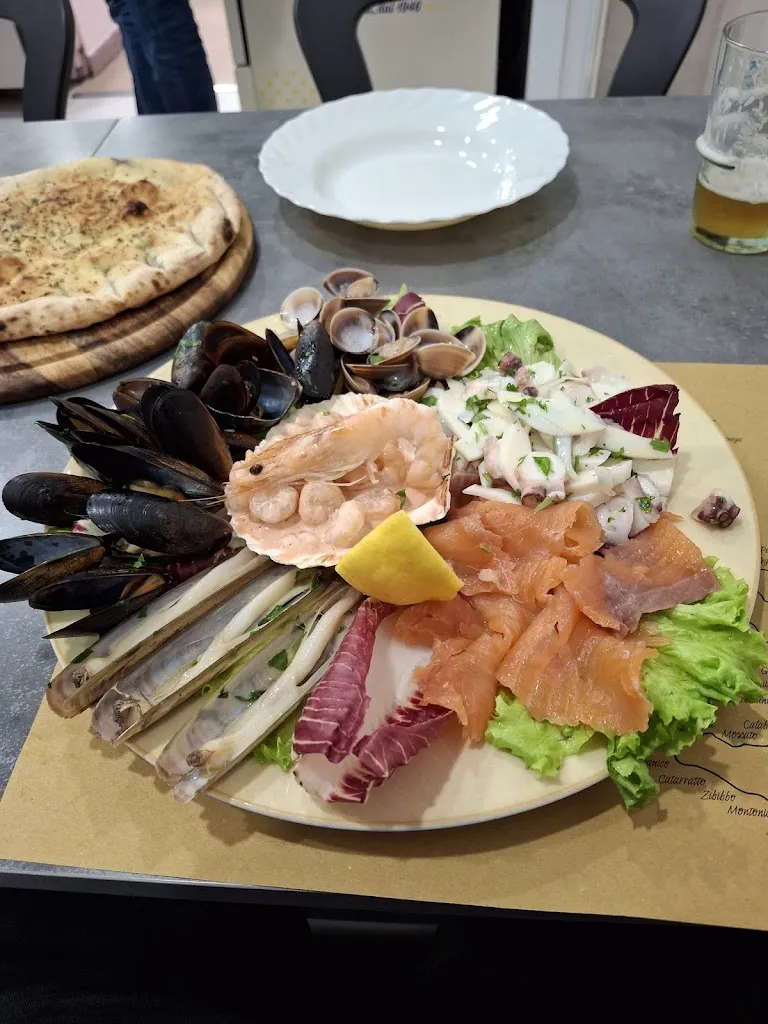 Menu_Al Cantuccio_Romano di Lombardia_image_7