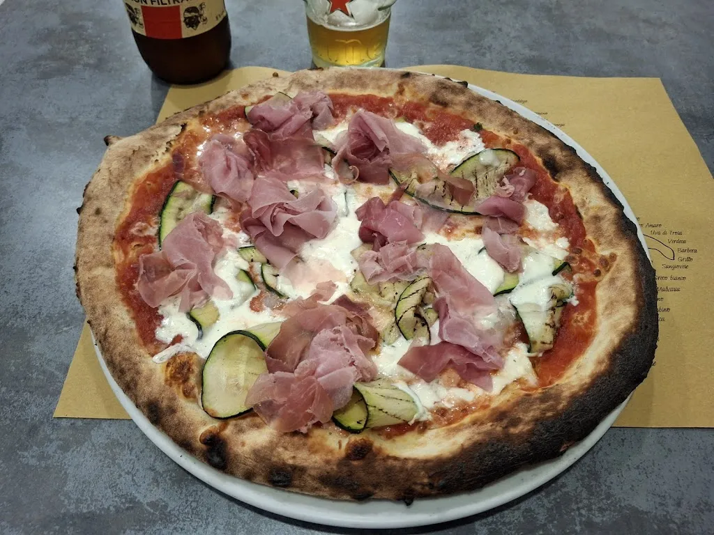 Menu_Al Cantuccio_Romano di Lombardia_image_8