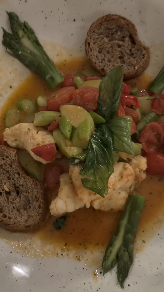 Menu_Al Cantuccio_Romano di Lombardia_image_9