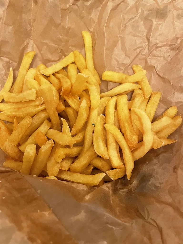 Annalaura Laganà_Al Cantuccio_Romano di Lombardia_review