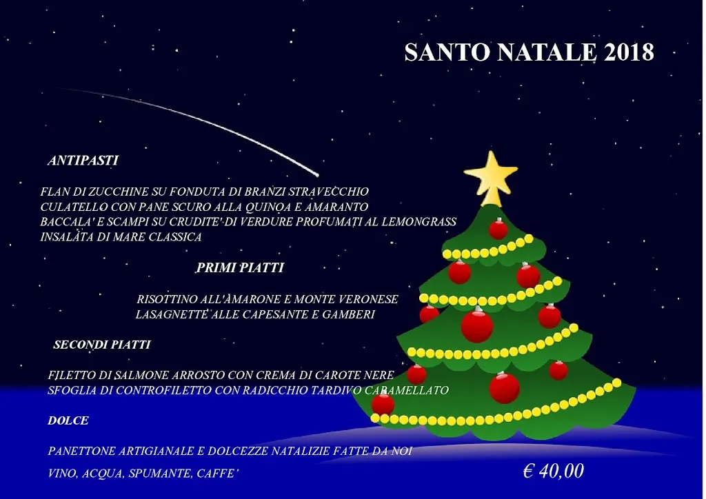 Menu_Ristorante Pizzeria Mediterraneo_Romano di Lombardia_image_2