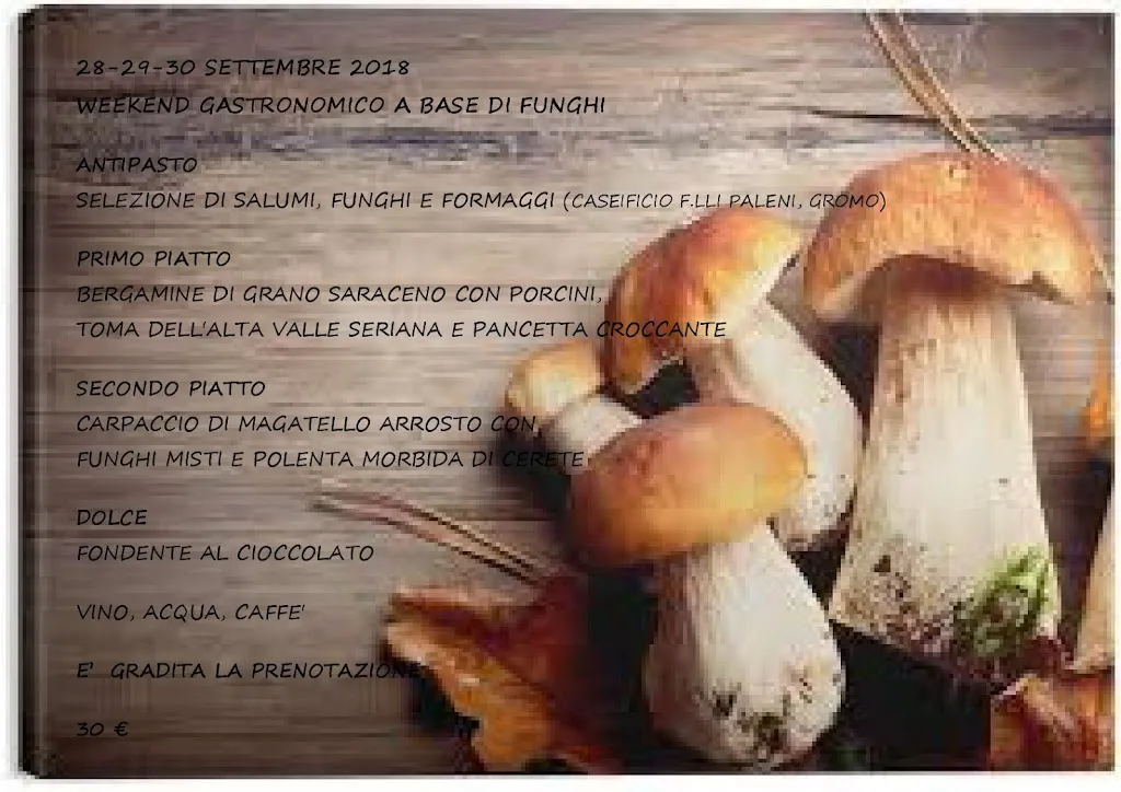 Menu_Ristorante Pizzeria Mediterraneo_Romano di Lombardia_image_3