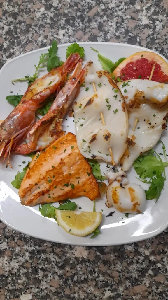 Menu_Ristorante Pizzeria Mediterraneo_Romano di Lombardia_image_4