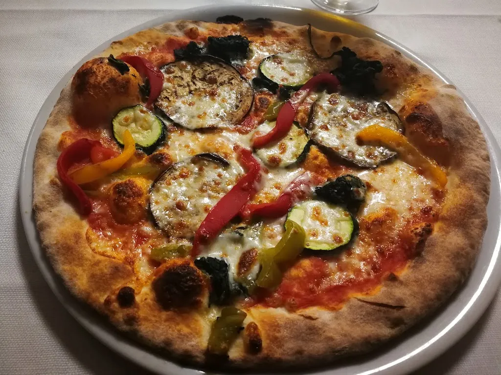 Menu_Ristorante Pizzeria Mediterraneo_Romano di Lombardia_image_5