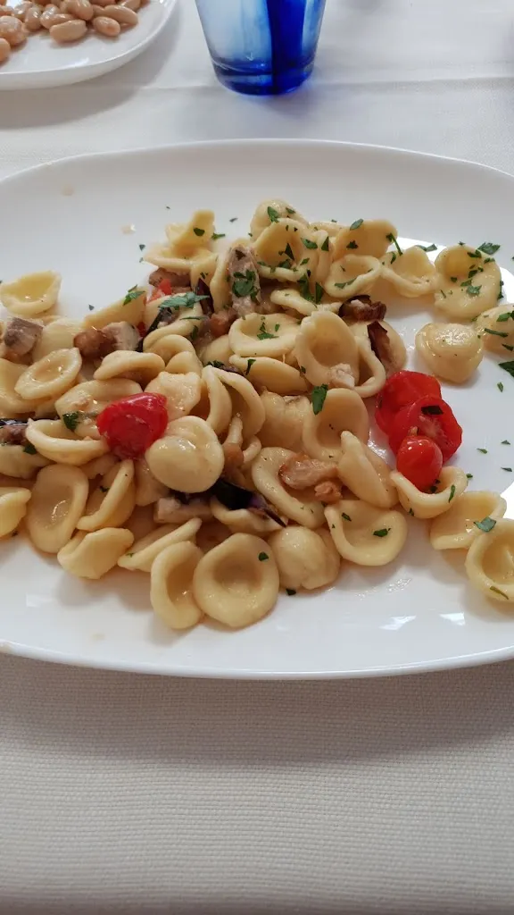 Menu_Ristorante Pizzeria Mediterraneo_Romano di Lombardia_image_6