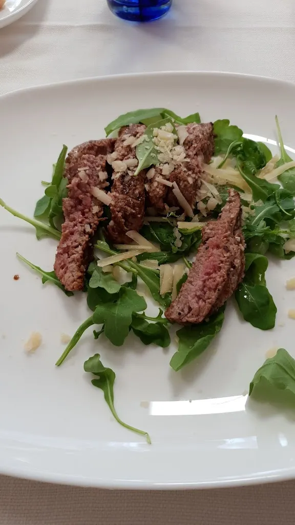 Menu_Ristorante Pizzeria Mediterraneo_Romano di Lombardia_image_7