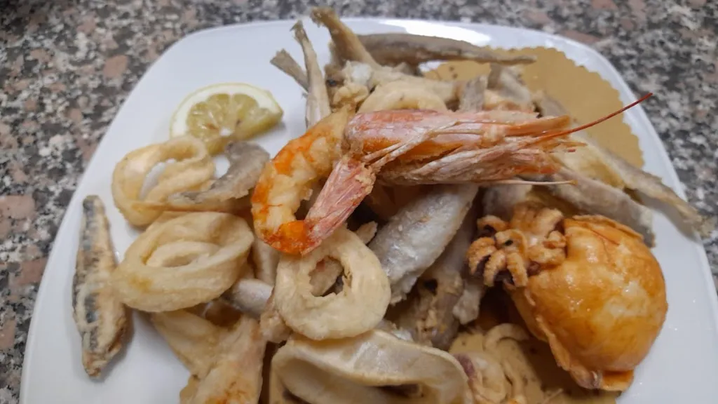 Menu_Ristorante Pizzeria Mediterraneo_Romano di Lombardia_image_8