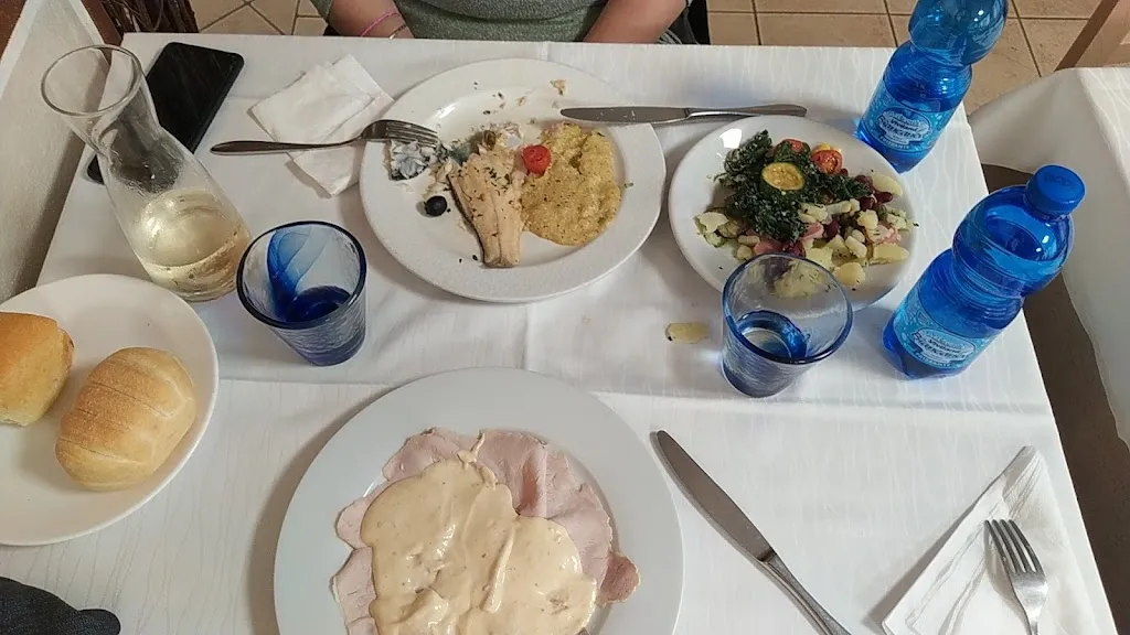 Menu_Ristorante Pizzeria Mediterraneo_Romano di Lombardia_image_9