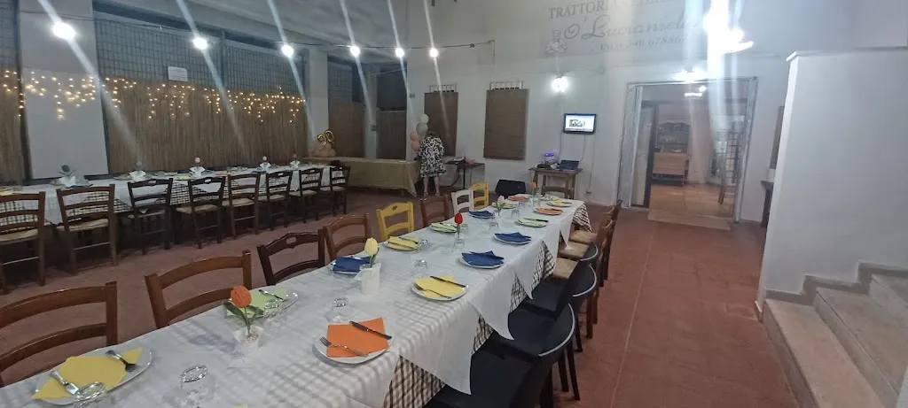 Trattoria-Pizzeria O'Lucianiello_Brindisi_slider_image_3