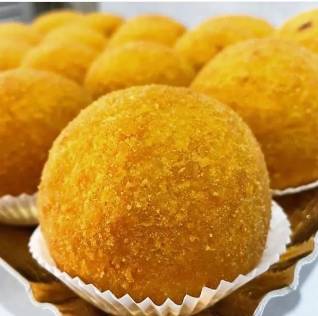 Menu_MA..PÉ..RÓ - Bar E Rosticceria Con Specialità, Delizie E Sapori Siciliani_Romano di Lombardia_immagine_2