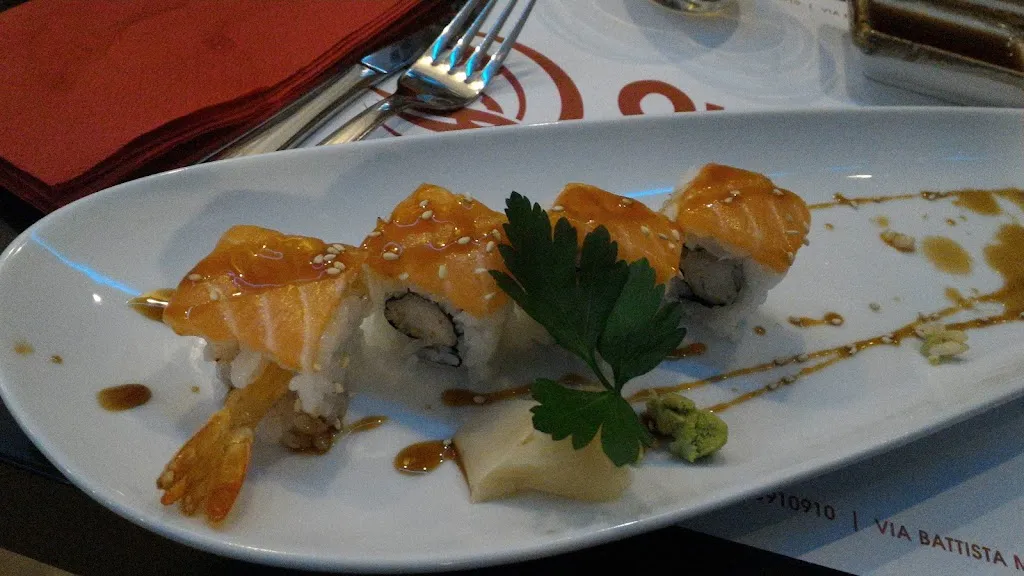 Menu_Ristorante Oishi Sushi_Romano di Lombardia_image_3